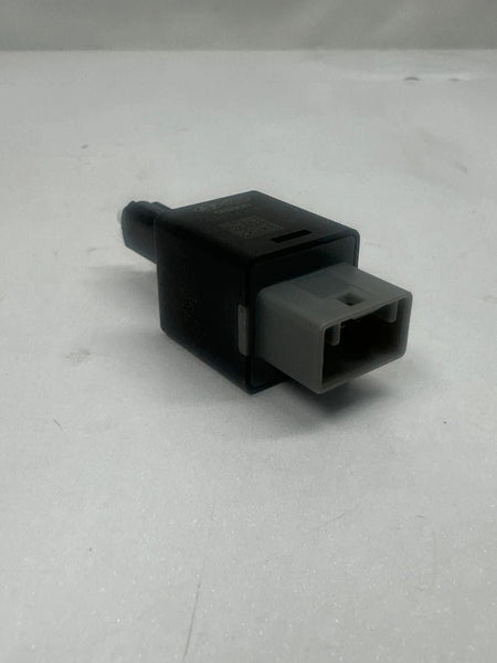2018 KIA OPTIMA BRAKE PEDAL SWITCH CONTROL SENSOR OEM 938133S800