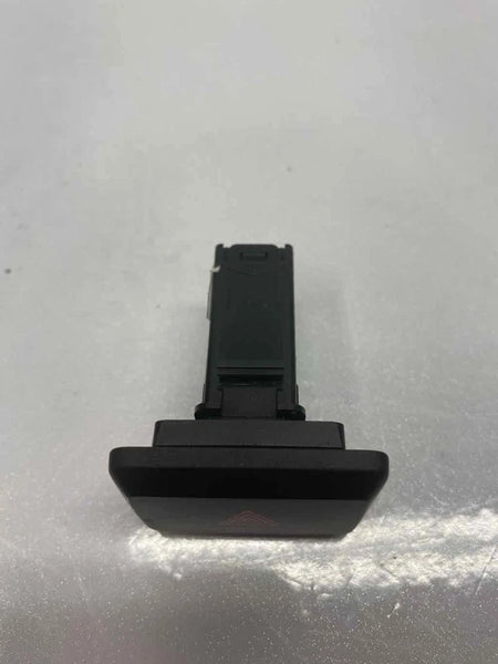 2022 HONDA CIVIC HAZARD SWITCH PUSH BUTTON HAZAR SWITCH BUTTON ASSY OEM M82951