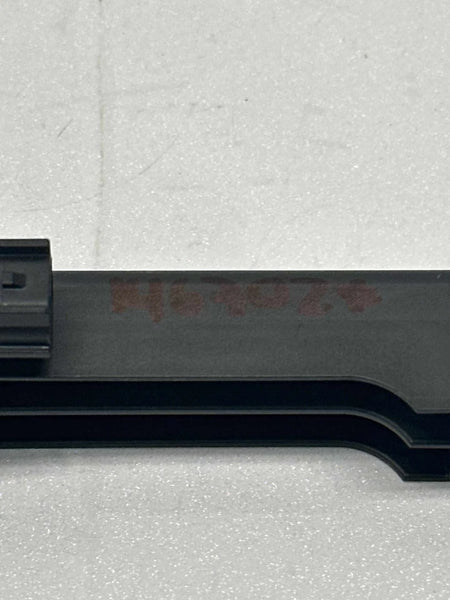 2016 TO 2018 HONDA HRV SMART KEYLESS ENTRY ANTENNA ASSY OEM US MARKET CVT 38387TZ5A11
