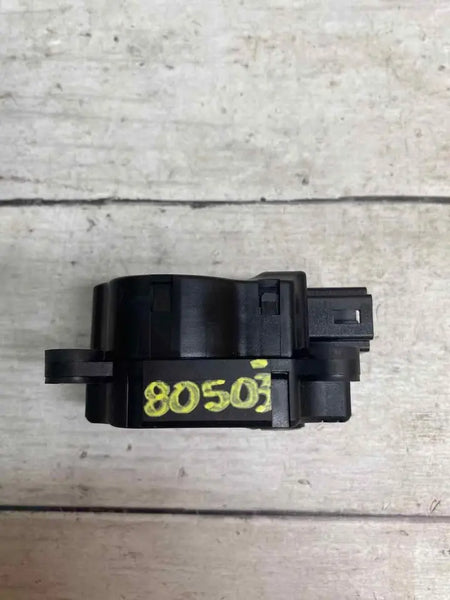 Range Rover Sport AIR FLAP 2010 2013 servo air flap motor hvac MF1139301070