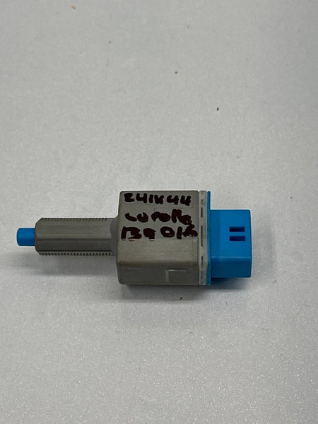 2020 TO 2024 TOYOTA COROLLA STOP BRAKE LIGHT SWITCH SENSOR PEDAL OEM 3572H92