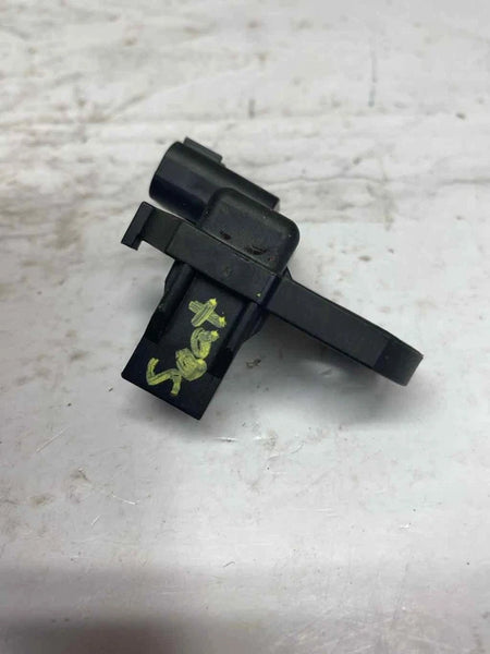 2019 HONDA ACCORD SEAT SENSOR FRONT LEFT DRIVER SIDE SEAT SENSOR OEM PBTGF30