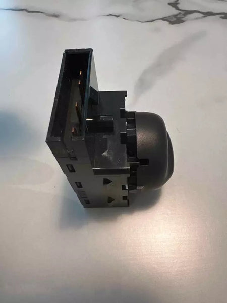 2020 CHEVROLET TRAVERSE SEAT SWITCH LUMBAR CONTROL SWITCH ASSY OEM 84445926