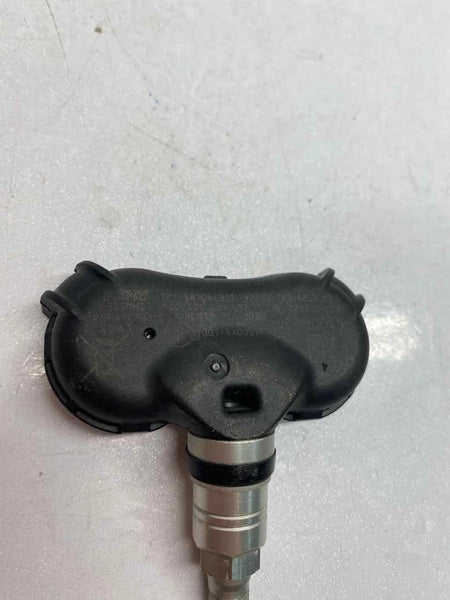 2011 HONDA ODYSSEY TIRE PRESSURE SENSOR MONITOR TPMS UNIT ASSY OEM 42753TR3A810