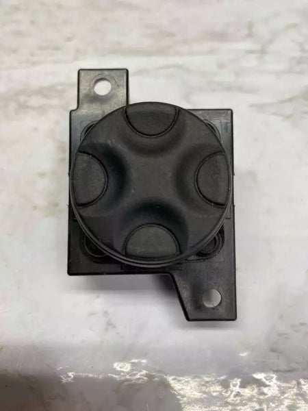 2020 HONDA CRV ASIENTO DELANTERO ASIENTO DELANTERO INTERRUPTOR DEL ASIENTO CONJUNTO DEL INTERRUPTOR LUMBAR OEM
