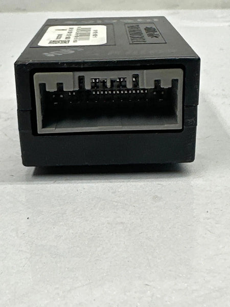 2017 TO 2022 HONDA CRV HEAT SEAT CONTROL MODULE HEATED SEAT UNIT OEM 81289TLA7A02