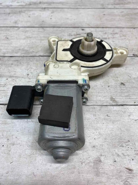 2009 2022 DODGE RAM 1500 PICKUP LH MOTOR DE ELEVALUNAS ELÉCTRICO DELANTERO IZQUIERDO 68044805AB