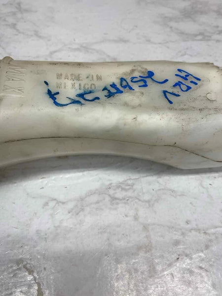 2016 TO 2022 HONDA HRV OVERFLOW TANK COOLANT RECOVERY BOTTLE OEM 1910151BH00
