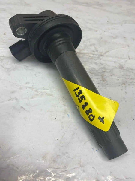 2011 TO 2016 FORD MUSTANG IGNITION COIL THRU 10/22/16 ASSY OEM 7T4E12A375EE 3.7L