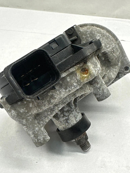 2019 TO 2024 KIA FORTE WIPER MOTOR WINDSHIELD FRONT MOTOR ASSY OEM 98110C1950