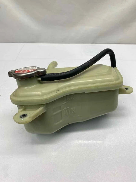 2017 TO 2021 HONDA CIVIC COOLANT OVERFLOW 1.5MT HTBK COOLANT TANK RESERVOIR 191015AAK01
