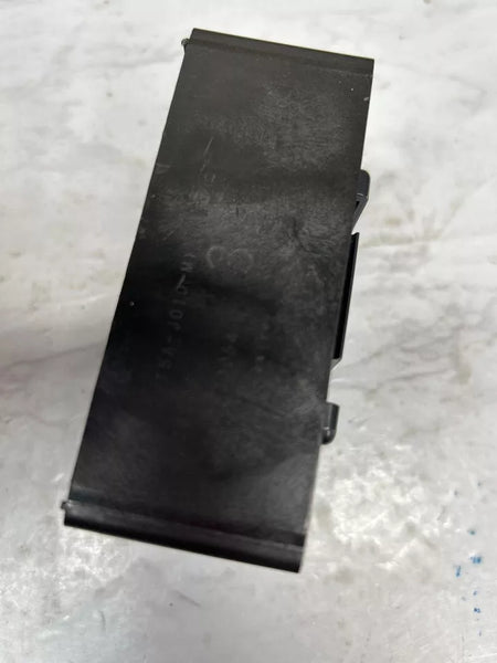 2020 21 22 HONDA HRV SUB RELÉ CONTROLE MÓDULO UNIDADE MONTAGEM OEM 38330T5AJ01