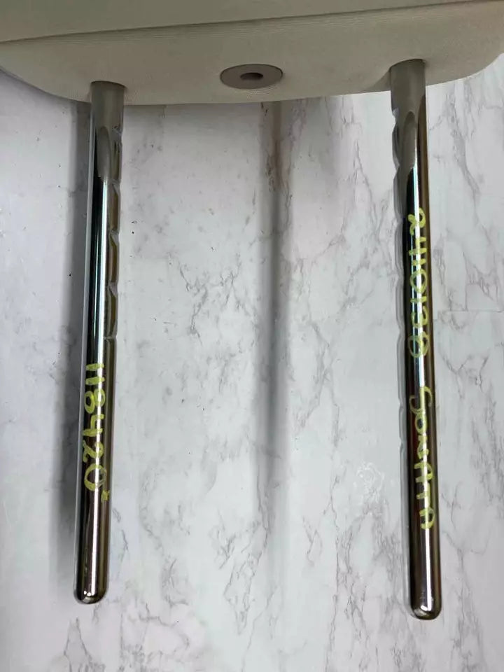 20 21 22 23 HYUNDAI SONATA REPOSACABEZAS DE TELA GRIS DERECHO O IZQUIERDO OEM COREANO 88700L5000VSN