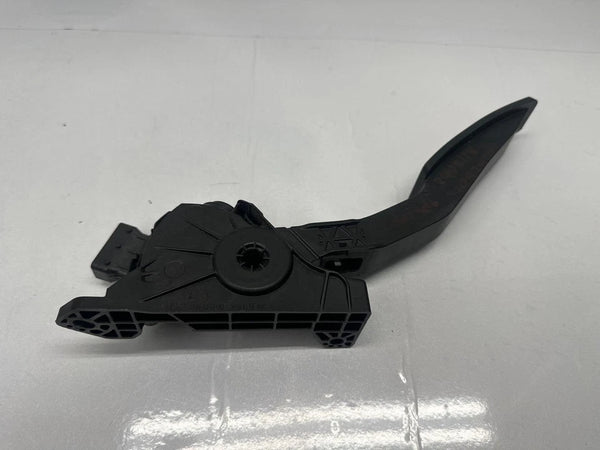 2021 CHEVROLET COLORADO ACCELERATOR PEDAL PEDAL ASSEMBLY OEM 84747653