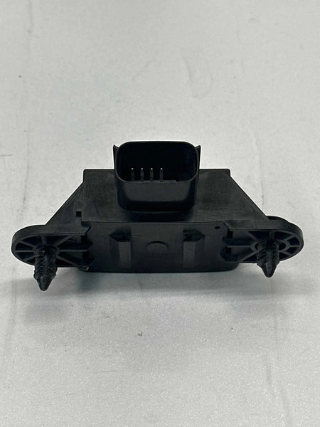 2015 TO 2020 FORD F150 EXTENDED POWER CONTROL MODULE UNIT ASSY OEM HU5T14G490AF