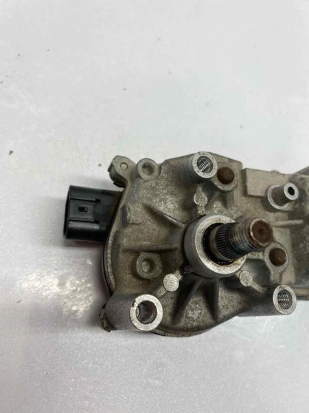 2012 TO 2015 HONDA CIVIC WIPER MOTOR FRONT WINDSHIELD MOTOR ASSY OEM 76505TR0A01