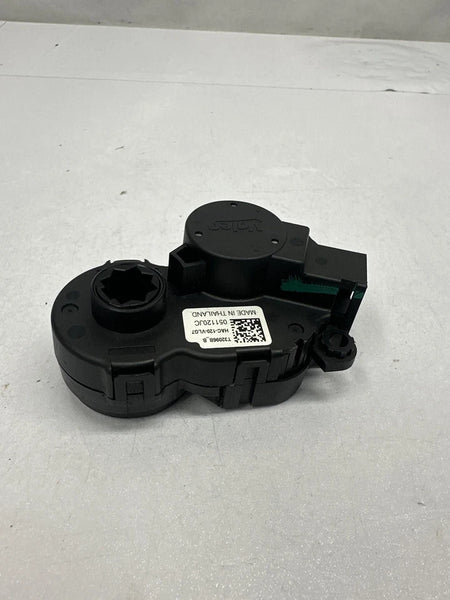 2021 TOYOTA CHR AIR FLAP MOTOR HVAC AC ACTUATOR MOTOR HAC120VLG ASSY OEM
