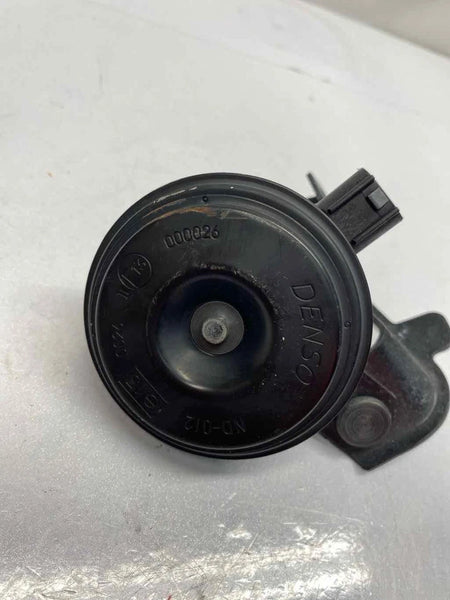 2020 TO 2023 TOYOTA COROLLA HIGH HORN HI NOTE TONE PITCH SIREN ASSY OEM 8656002120