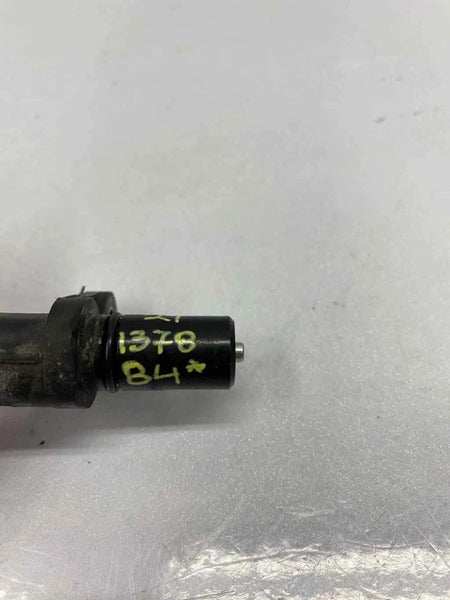 2021 TOYOTA COROLLA TRANSMISSION SELENOID SENSOR TRANSMISSION SOLENOID ASSY OEM