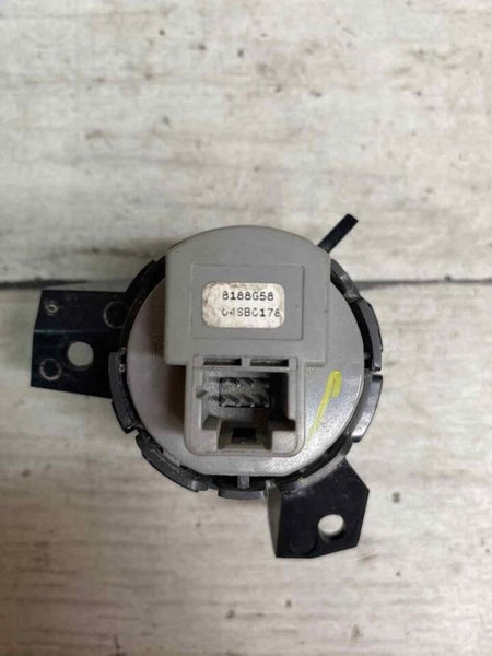 Nissan Kicks ignition switch 2018 2022 start stop engine switch OEM 251505RA0A