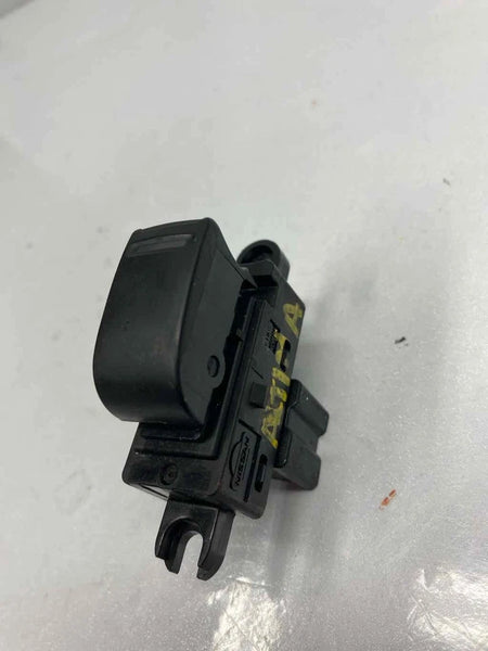 2005 NISSAN ALTIMA WINDOW SWITCH REAR RIGHT OR LEFT WINDOW MOTOR OEM 254218J005