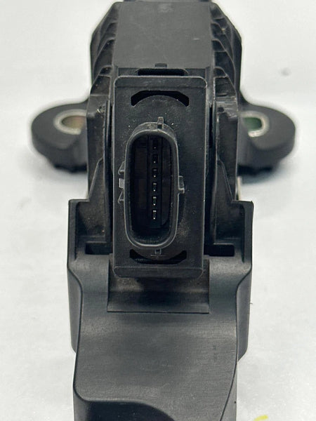 2019 HYUNDAI ELANTRA ACCELERATOR PEDAL ACCELERATOR PEDAL ASSEMBLY OEM 32700