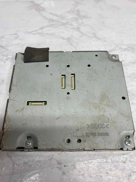 2015 KIA OPTIMA INFORMATION CONTROL MODULE MTS UNIT ASSY OEM 965102T101