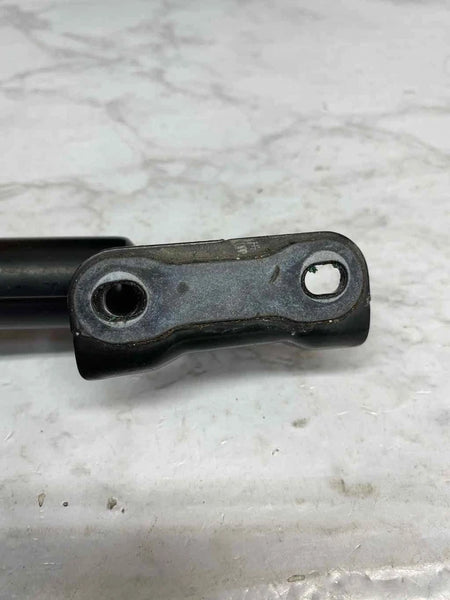 2021 TOYOTA CHR HOOD SHOCK HOOD LIFT STRUT SUPPORT ASSEMBLY OEM 7674640480N