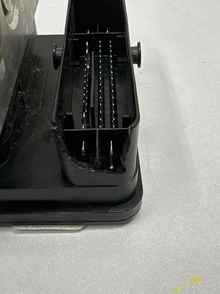 2018 2019 CHEVROLET EQUINOX ANTI LOCK BRAKE SYSTEM MODULE ABS PUMP OEM 84342052