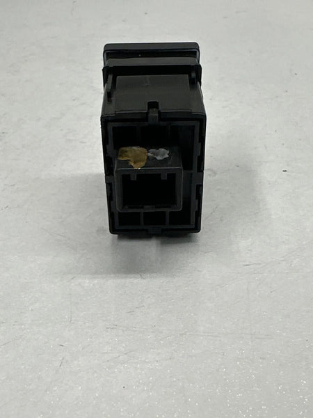 2018 TO 2023 HONDA ODYSSEY DASH SWITCH OPEN DOOR LITGATE TRUNK RELEASE ASSY OEM M64747