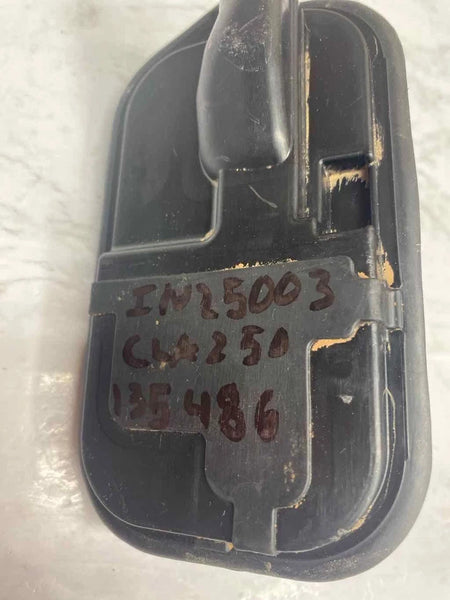 2020 MERCEDES CLA250 FUEL PUMP CONTROL MODULE OEM 2465453740 ONLY BRACKET
