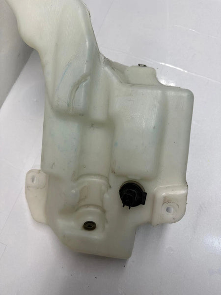 2015 TO 19 CHEVY SILVERADO 1500 WINSHIELD WASHER WASHER BOTTLE CLASSIC STYLE 23283663