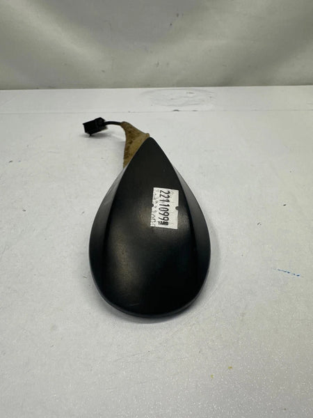 2014 TO 2017 HONDA ODYSSEY RADIO ANTENNA FM GPS NAVIGATION ANTENNA ROOF OEM 39835TK8A11