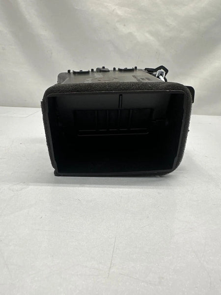 2021 JEEP GRAND CHEROKEE AIR CONDITIONER VENT CENTER RIGHT SIDE OEM 90020402