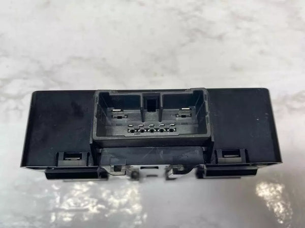 20 21 22 23 HYUNDAI SONATA CONVERTER UNIT INVERTER CHARGER UNIT MODULE OEM 95300L1000