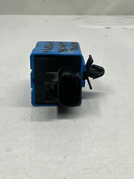 2018 HYUNDAI SANTA FE ANTI THEFT ALARM WARNING BUZZER ASSEMBLY OEM 957101R000