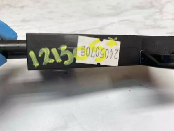 18 19 20 21 CHEVROLET TRAVERSE ENTRADA SIN LLAVE MÓDULO RECEPTOR DE ANTENA OEM 13580787