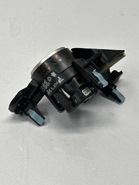 2018 TO 2022 HONDA ACCORD IGNITION SWITCH KEYLESS IGNITION SMART KEY 77264TVAA0 TURBO