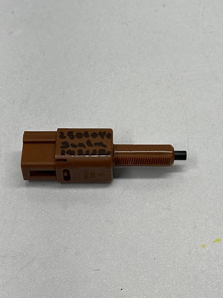 2020 TO 2024 NISSAN SENTRA BRAKE PEDAL LIGHT SWITCH CONTROL SENSOR ASSY OEM