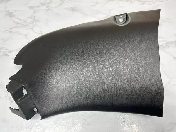 20 21 22 23 24 TOYOTA HIGHLANDER TAMPA DE SAÍDA DE AR ​​TRASEIRA OEM 621010E080