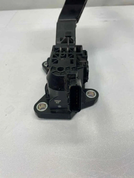 2014 HONDA ACCORD ACCELERATOR PEDAL PEDAL ASSEMBLY OEM 2.4L MX2700000430