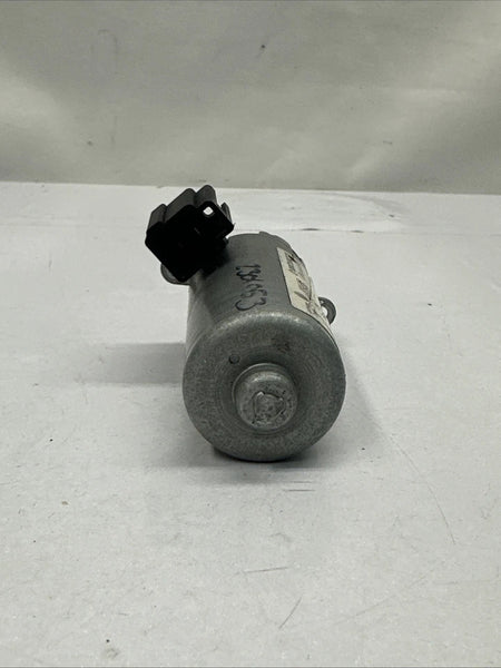 2019 TOYOTA CAMRY SEAT MOTOR FRONT RIGHT SIDE OR LEFT SIDE ASSY OEM 40143593