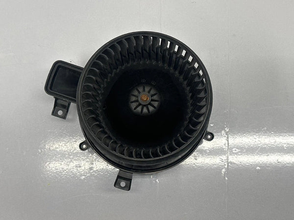 2014 TO 2023 DODGE CHALLENGER BLOWER MOTOR HVAC AC HEATER MOTOR ASSY OEM 68238029AA
