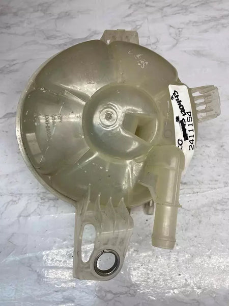 21 22 23 FORD BRONCO SPORT OVERFLOW TANK COOLANT RECOVERY BOTTLE OEM LX6Z8A080A