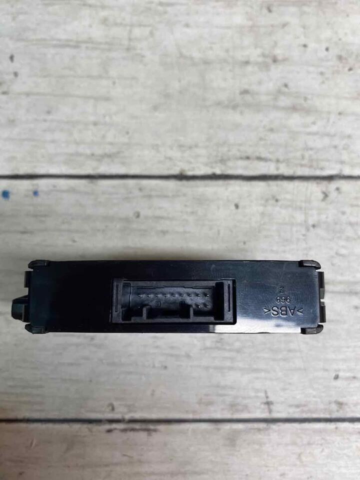 miwa会報 517D27zTFTL._SY200_QL15_.jpg