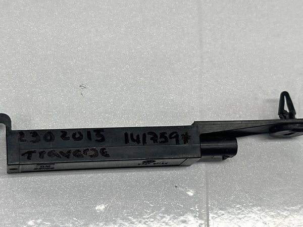 2018 TO 2023 CHEVROLET TRAVERSE KEYLESS ENTRY ANTENNA REMOTE ANTENA OEM 13508737