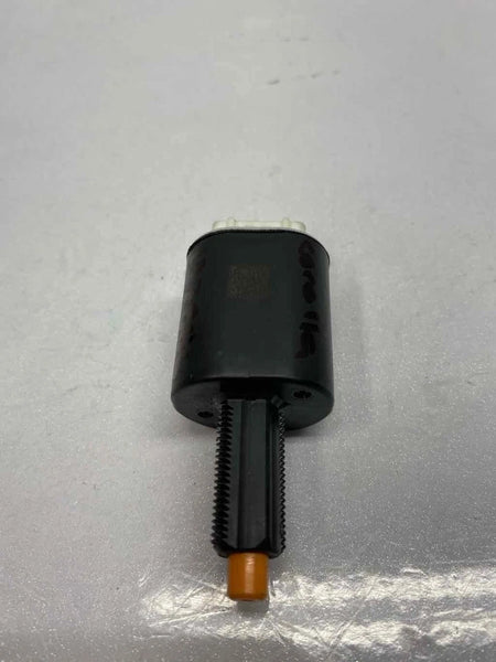 2020 TOYOTA COROLLA BRAKE PEDAL SENSOR LIGHT BRAKE PEDAL SENSOR ASSY OEM 013G