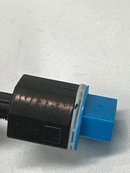 2020 TO 2024 TOYOTA COROLLA BRAKE PEDAL LIGHT SWITCH SENSOR ASSY OEM 3820N021