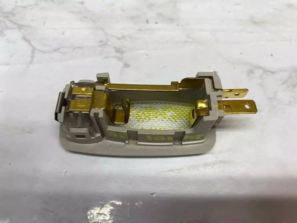 20 21 22 23 HYUNDAI SONATA DOOM LIGHT INTERRUPTOR DE LUZ LADO IZQUIERDO OEM 928913S000