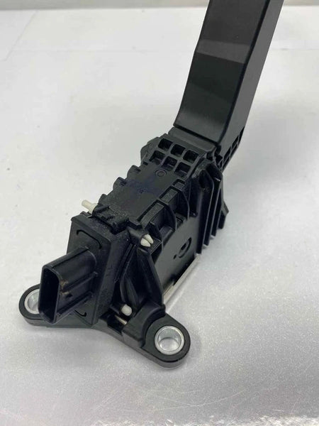 2020 HONDA CIVIC ACCELERATOR PEDAL PEDAL ASSEMBLY ACCELERATOR ASSY OEM 17800TEAP13